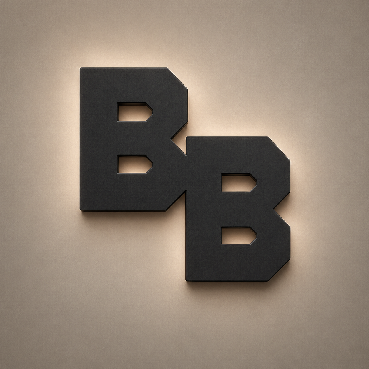 BodyBar Logo